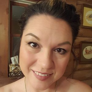 Meet your Posher, Ruby